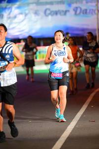 BIB: 
                            <button type="button" onclick="openModal(23244582)" class="btn btn-primary btn-sm float-right btn-popup" data-toggle="modal" data-target=".modal-high-quality">
                        <i class="fas fa-shopping-cart"></i> Add to Cart
                    </button>
                                            <button type="button" onclick="isThisMe(23244582, true)" class="btn btn-success btn-sm float-right btn-popup btn-isme hidden" data-toggle="tooltip" data-placement="bottom" title="นี่คือรูปของคุณใช่ไหม คลิกที่นี่เพื่อเอาเข้าอัลบั้ม">
                        <i class="fas fa-plus"></i> Add to album
                    </button>
                    <button type="button" onclick="isThisMe(23244582, false)" class="btn btn-warning btn-sm float-right btn-popup btn-isnotme hidden">
                        <i class="fas fa-ban"></i> Remove from album
                    </button>